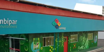 Ambipar (AMBP3) sobe mais de 16% em estreia de IPO na B3