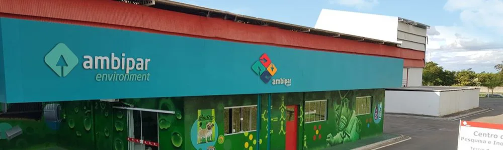 IPO da Ambipar (AMBP3): saiba tudo sobre a abertura de capital na B3