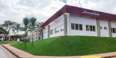 Minerva Fine Foods (BEEF3) conquista habilitação para exportar produtos cozidos e congelados aos EUA