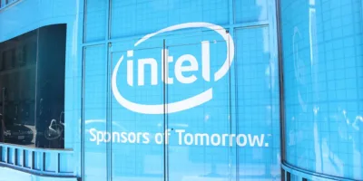 Intel pode parar de produzir seus próprios chips, diz CEO