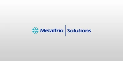 Metalfrio anuncia aquisição da Assets 365, companhia britânica de gestão de dados