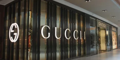 Gucci: Dono da marca doa R$ 1,6 mi para ajudar no combate ao coronavírus no Brasil