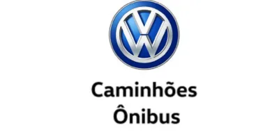 Volkswagen e Randon fazem parceria para produção de suspensões