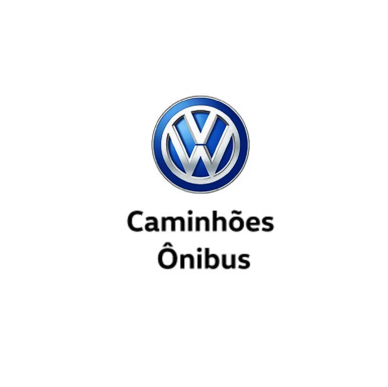 Volkswagen e Randon fazem parceria para produção de suspensões