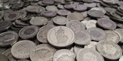 Emergentes registram entrada de US$ 32,9 bilhões em junho, diz IIF