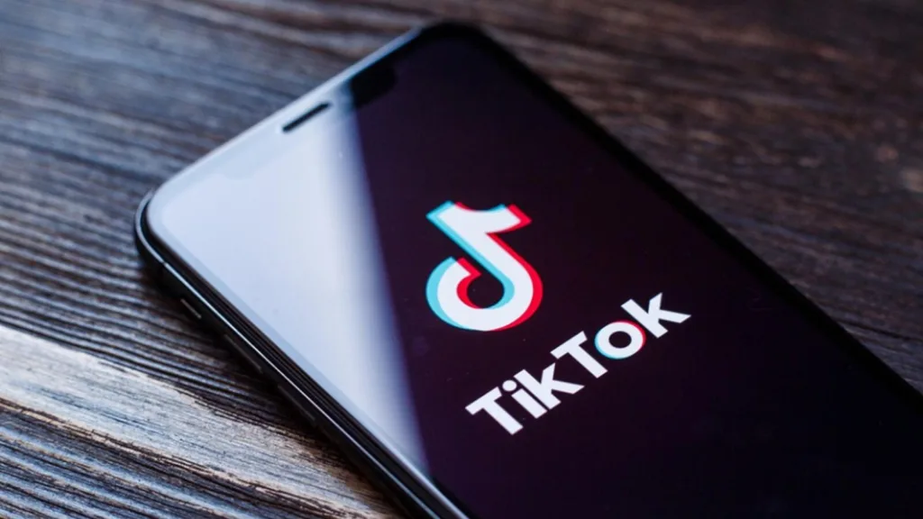 TikTok