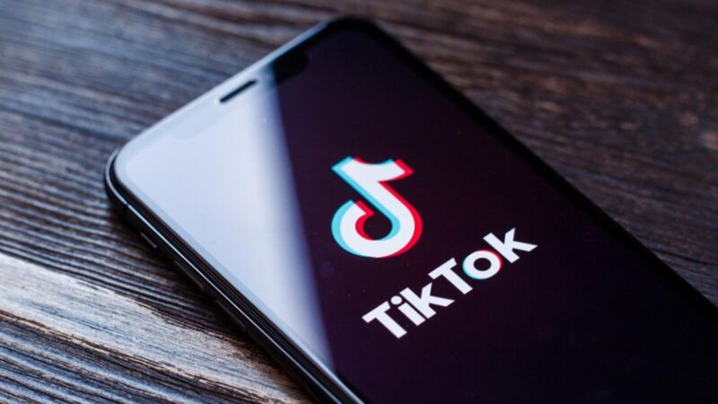 TikTok: Justiça bloqueia proibição de download do app proposta por Trump
