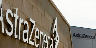 AstraZeneca registra lucro líquido de US$ 756 milhões no 2T20; alta de 481%