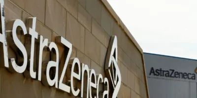 AstraZeneca registra lucro líquido de US$ 756 milhões no 2T20; alta de 481%