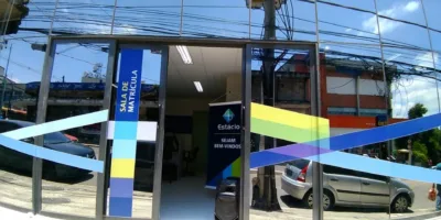 Yduqs (YDUQ3) ainda tem R$ 2 bi em caixa para aquisições após comprar a QConcursos