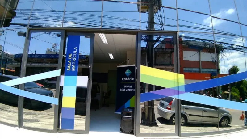 Yduqs (YDUQ3) pagará 141,7 milhões em dividendos