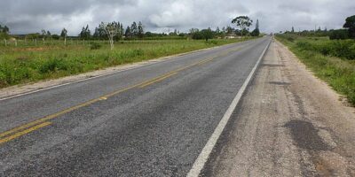 BNDES e governo de Pernambuco estudam privatização de rodovias
