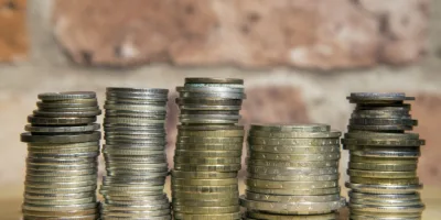 Tesouro Direto: Prefixados e Indexados operam em alta
