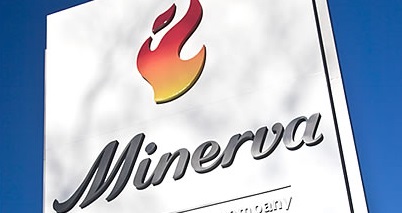 Minerva (BEEF3) registra lucro líquido de R$ 253,4 mi no 2T20