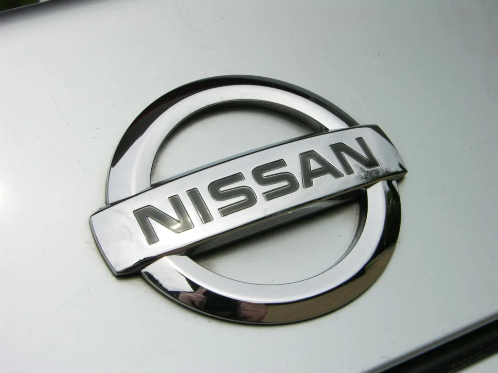 Nissan lança loja virtual em parceria com Mercado Livre