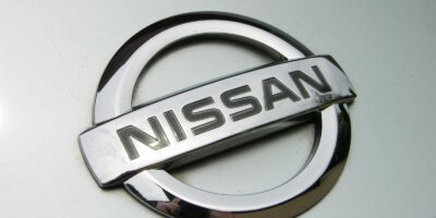 Nissan lança loja virtual em parceria com Mercado Livre