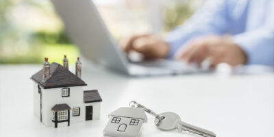 FipeZap: alugueis de imóveis residenciais cresce 0,37% em agosto