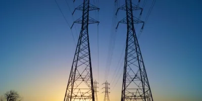2W Energia entra com pedido de companhia aberta junto à CVM