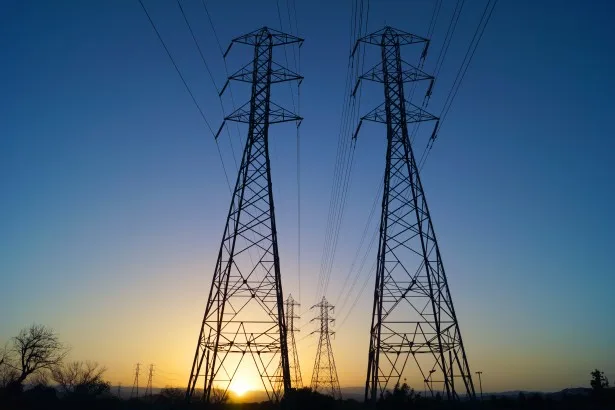 2W Energia entra com pedido de companhia aberta junto à CVM