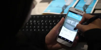 BTG Pactual (BPAC11) aumenta participação na startup CredPago