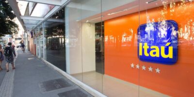 Itaú (ITUB4) anuncia pagamento de juros sobre o capital próprio