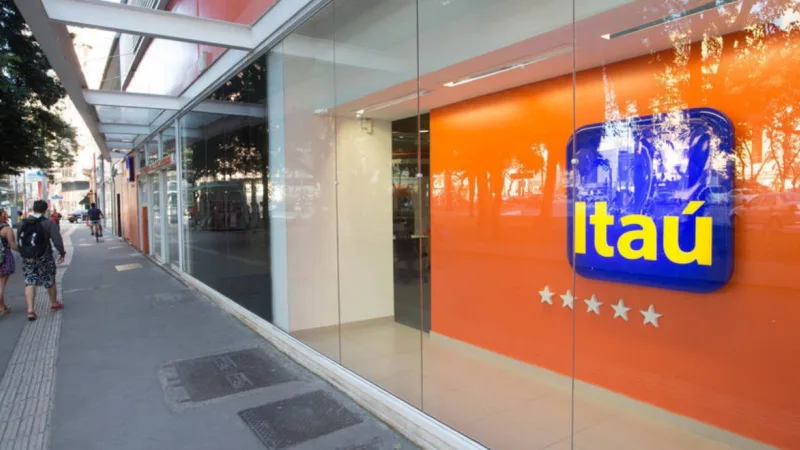 Itaú (ITUB4) registra lucro de R$ 5,030 bi no 3T20; queda de 29,7%