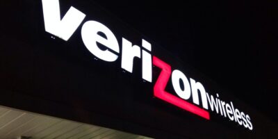 Verizon registra lucro líquido de US$ 4,84 bi no 2T20; alta de 18,8%