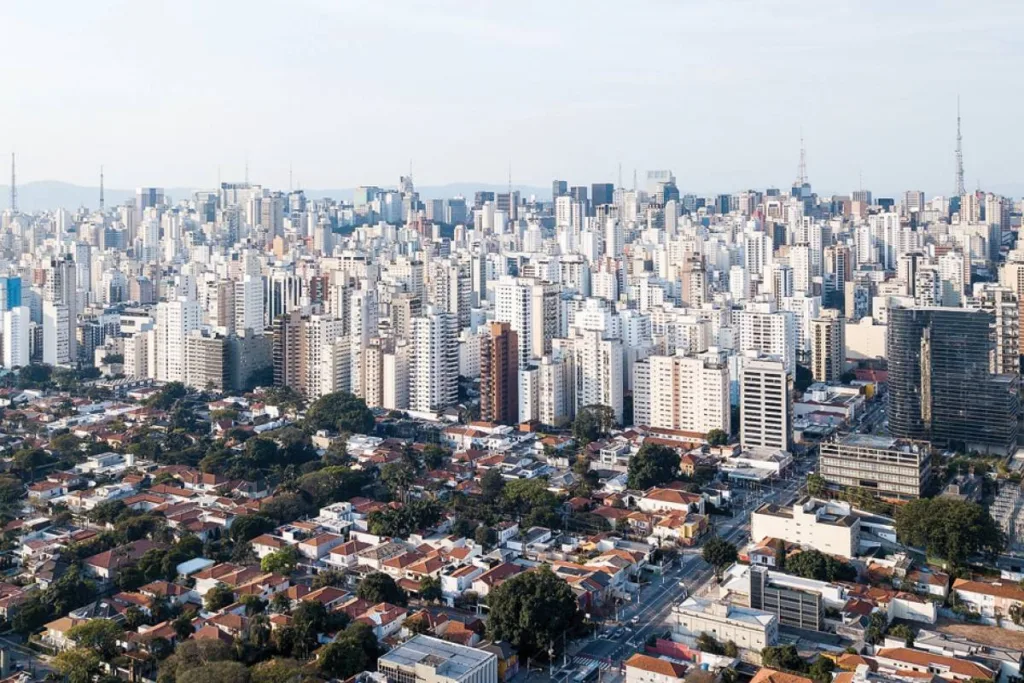 Agenda do Dia