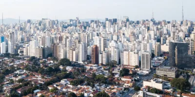 IGP-M avança para 4,34% em setembro, após alta de 2,74% em agosto, aponta FGV