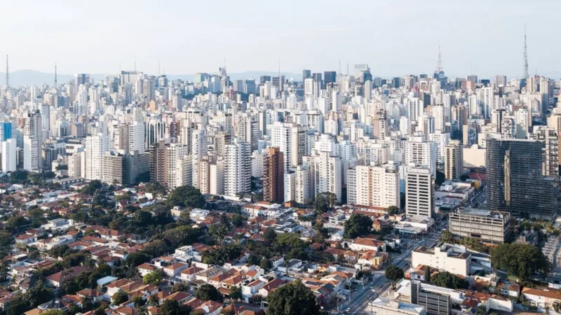Bradesco (BBDC4) fecha parceria com OLX para financiamento digital