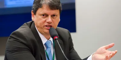 Governo investirá R$ 4,5 bi em infraestrutura durante o segundo semestre