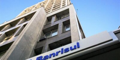 Banrisul (BRSR6) anuncia linha de crédito para microempresas