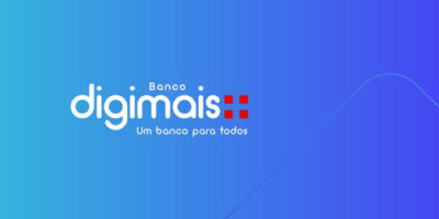 Banco Renner, de Edir Macedo, muda nome para Banco Digimais