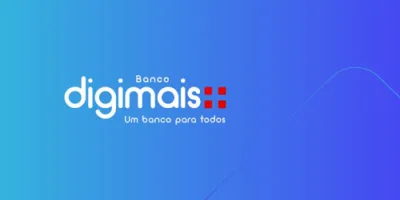 Banco Renner, de Edir Macedo, muda nome para Banco Digimais