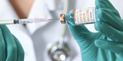 Coronavírus: Fundação Lemann investirá R$ 100 mi em fábrica de vacina