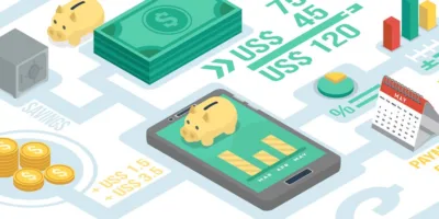 Hub Pagamentos recebe autorização para funcionamento do BC