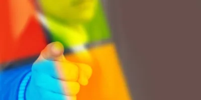 Slack apela à UE para investigação antitruste contra Microsoft