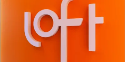 Loft começa a operar FII de R$ 360 milhões na bolsa nesta segunda