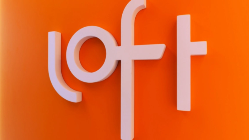 Loft começa a operar FII de R$ 360 milhões na bolsa nesta segunda