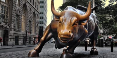 S&P 500: Confira as 5 ações que mais valorizaram em junho