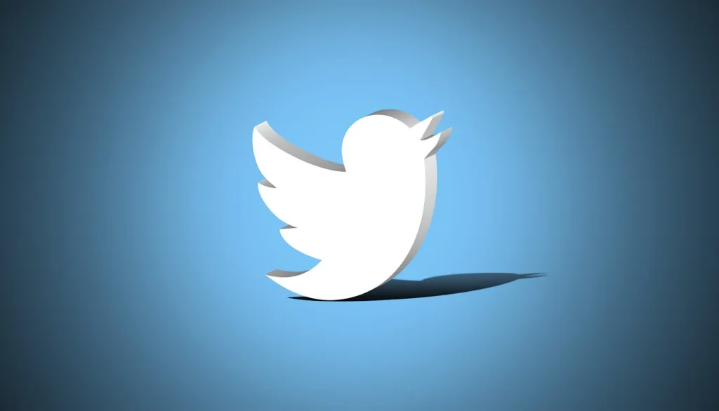 Twitter. Foto: Pixabay