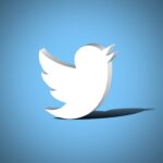 Twitter (TWTR34) recebe multa de US$ 150 mi por táticas enganosas de publicidade