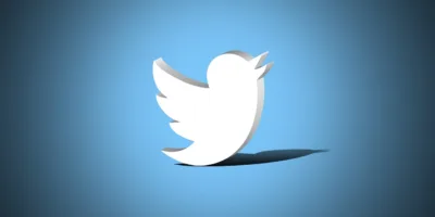 Twitter (TWTR34) tem despesa de US$ 33 mi em tentativa de acordo com Elon Musk