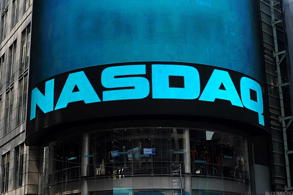 Vasta: subsidiária da Cogna (COGN3) capta US$ 405,8 milhões em IPO