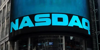 Vasta: subsidiária da Cogna (COGN3) capta US$ 405,8 milhões em IPO