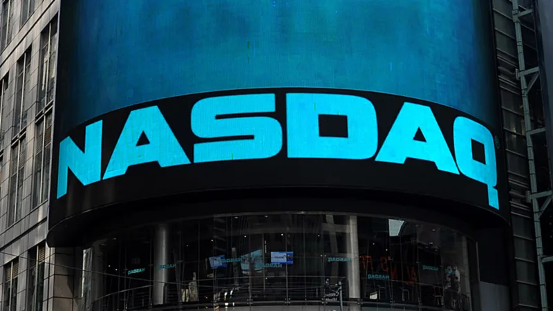 Vasta: subsidiária da Cogna (COGN3) capta US$ 405,8 milhões em IPO