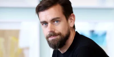 CEO do Twitter lança “renda básica de cidadania” para 7 milhões de americanos