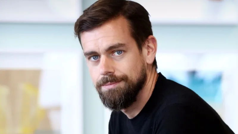 CEO do Twitter lança “renda básica de cidadania” para 7 milhões de americanos