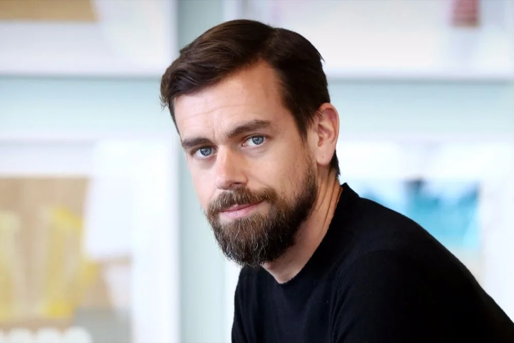 CEO do Twitter lança "renda básica de cidadania" para 7 milhões de americanos