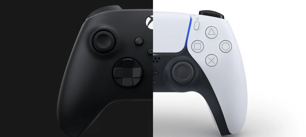 Sony e Microsoft iniciam mais uma temporada da guerra dos consoles